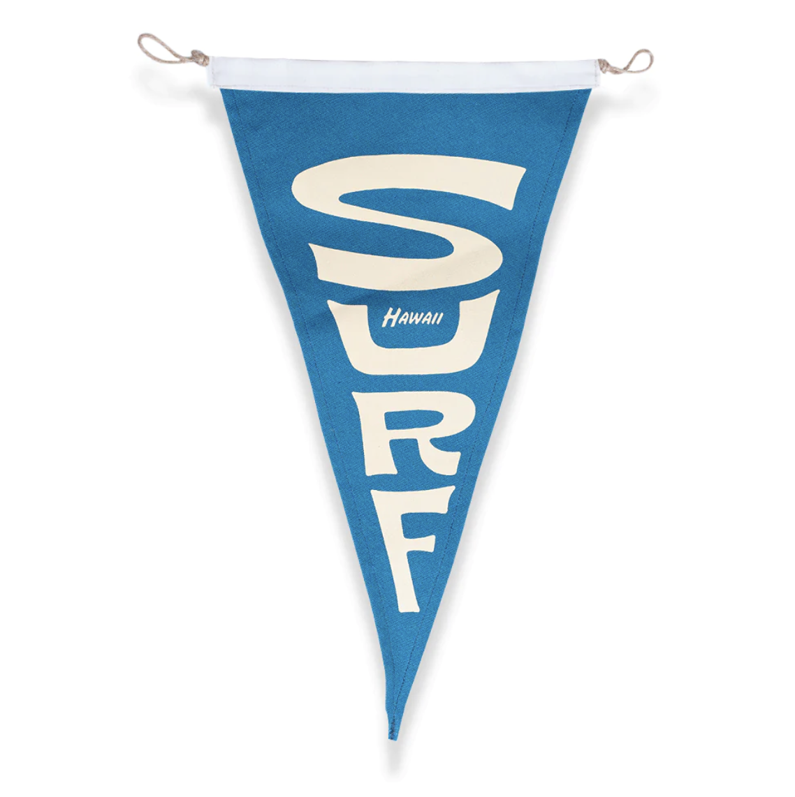 Surf Flags