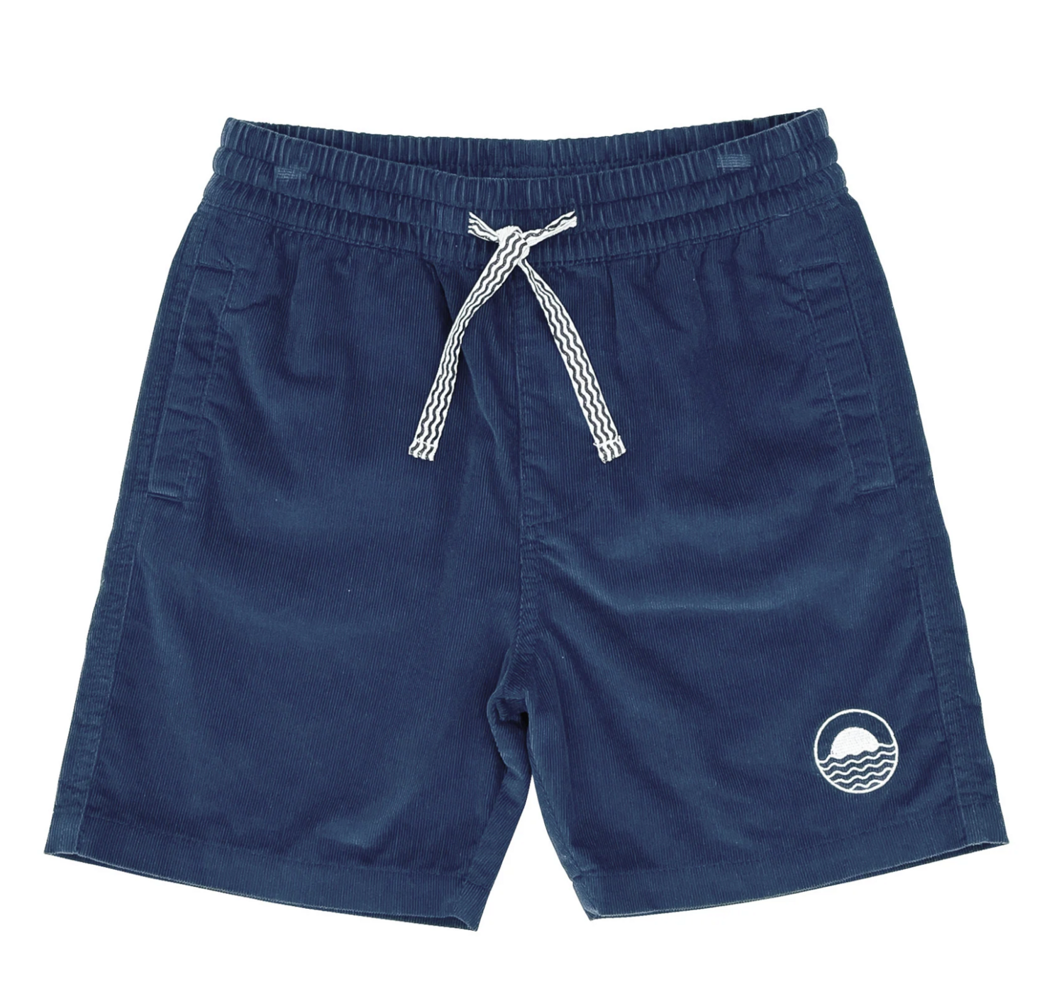 line up short 