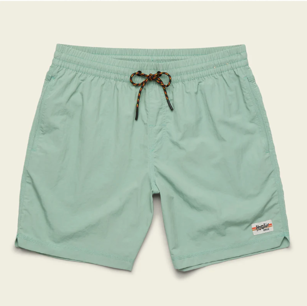 salado shorts