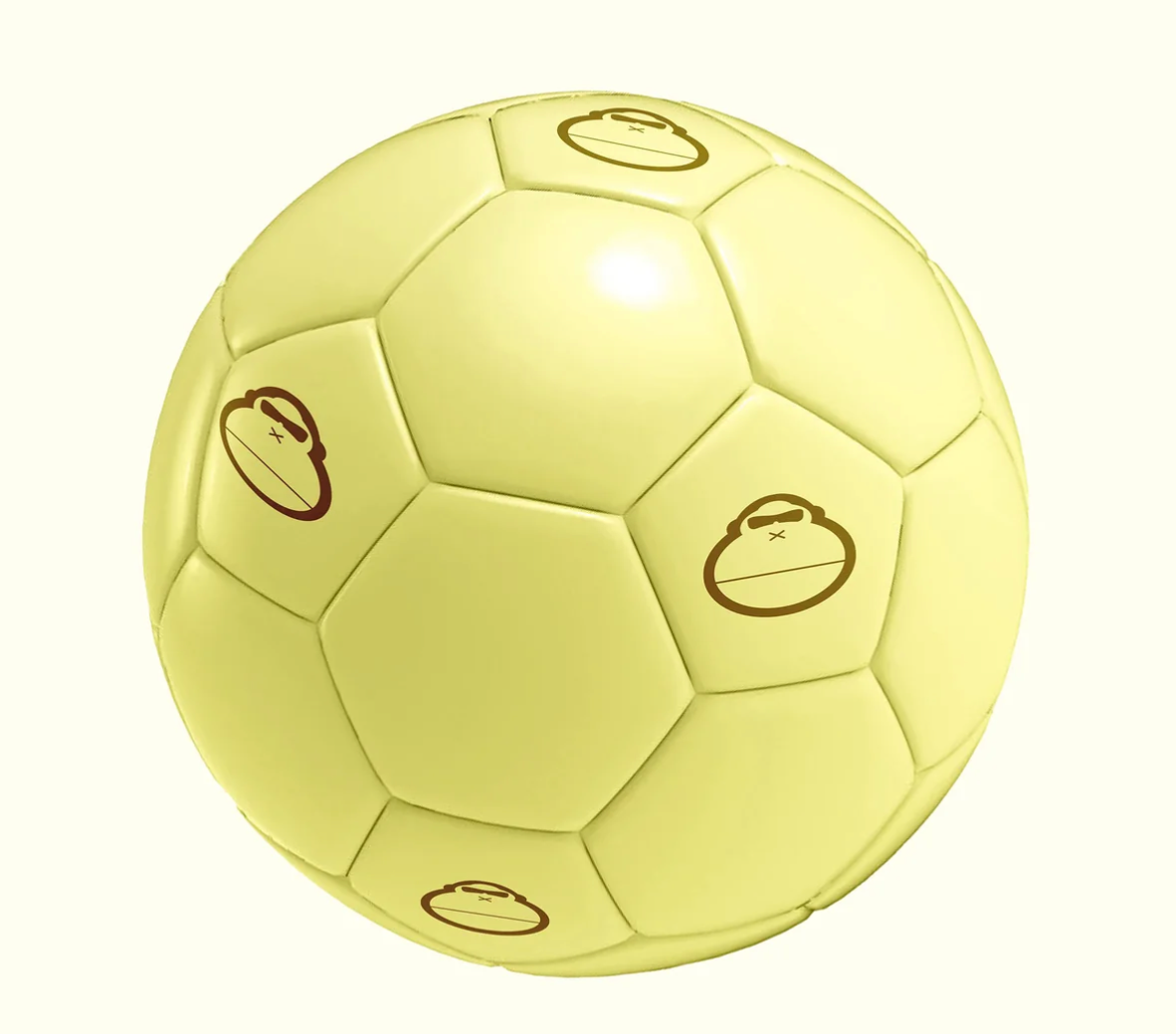 Soccer Ball