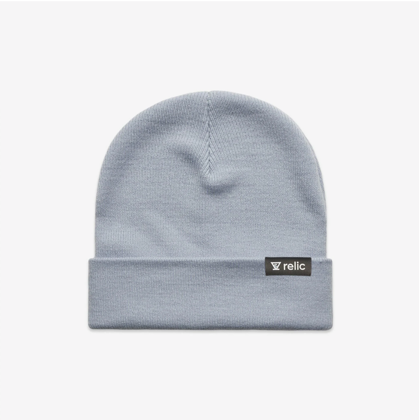 relic bayside beanie