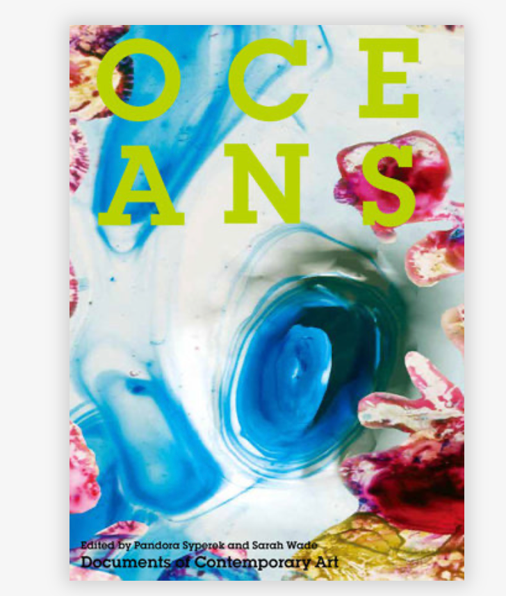 Oceans