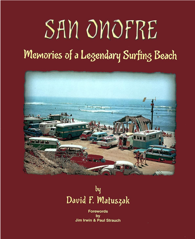 San Onofre