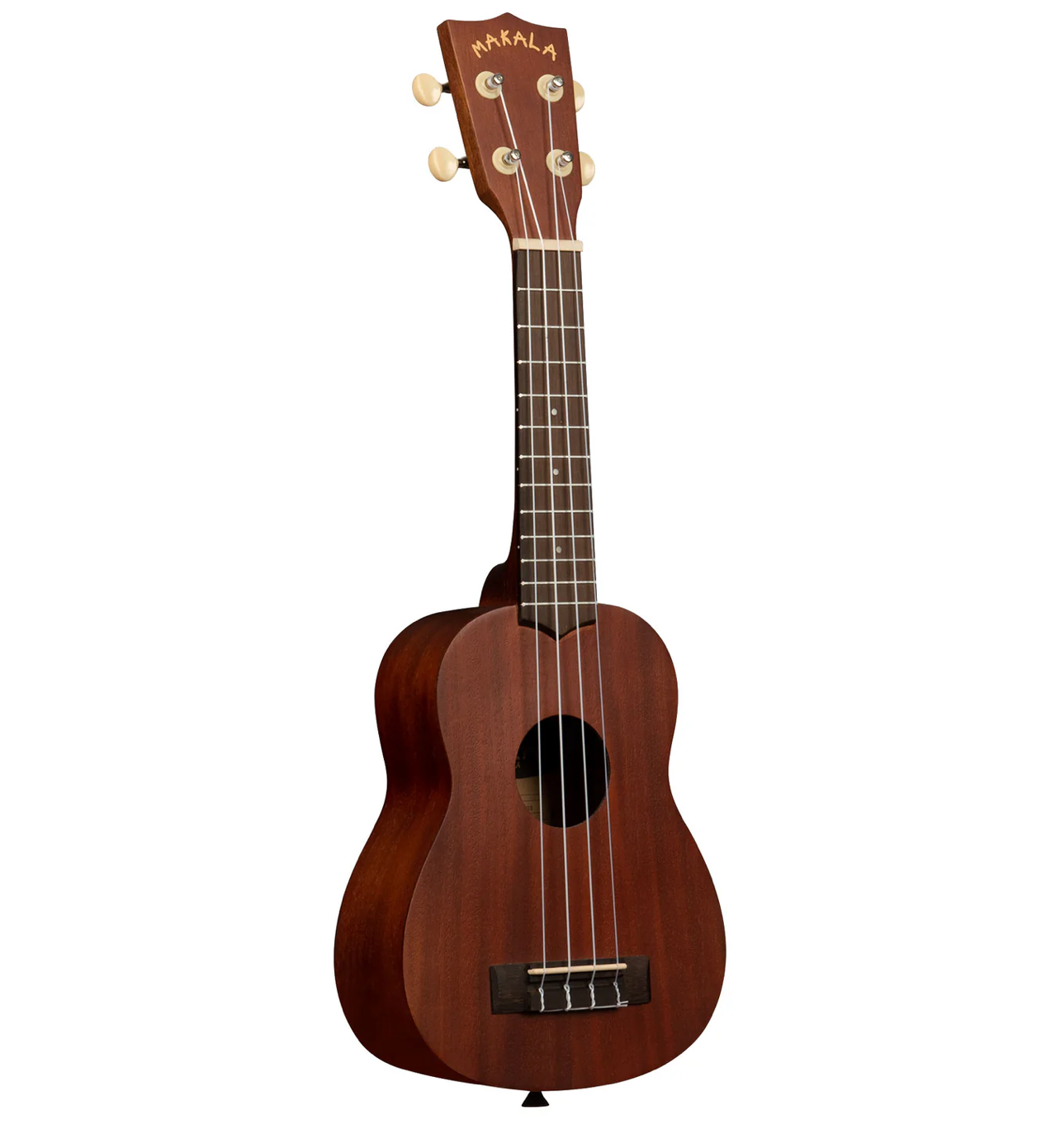 Kala MK-S Makala Soprano