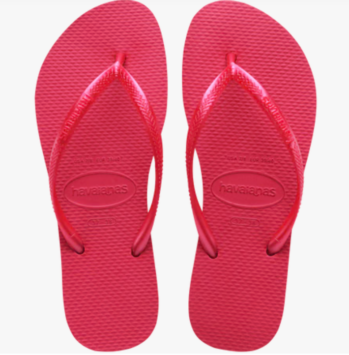 hav kids slim pink fever