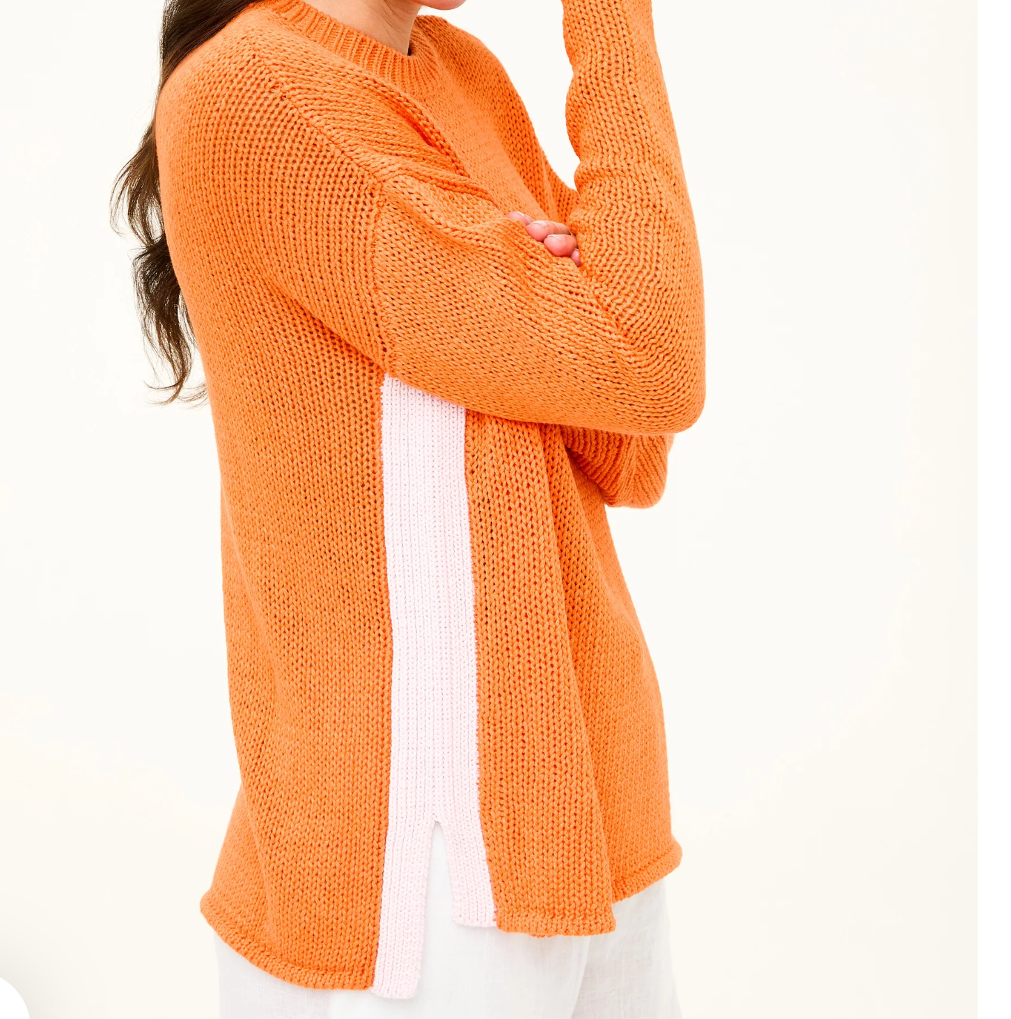 Julie sweater 