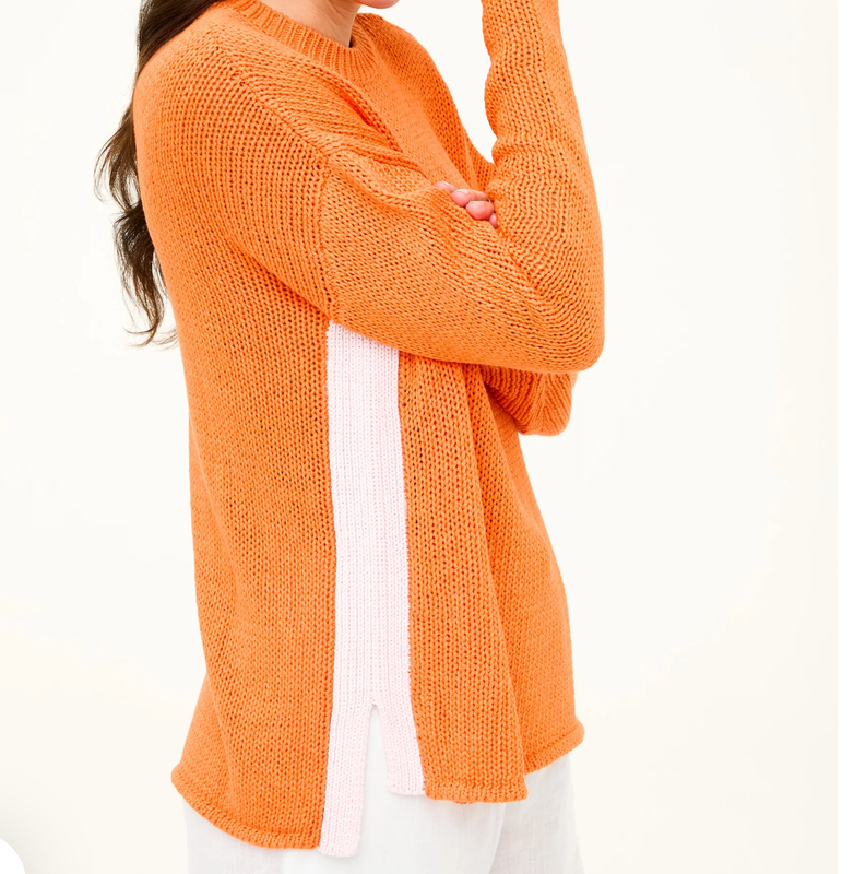 Julie sweater 