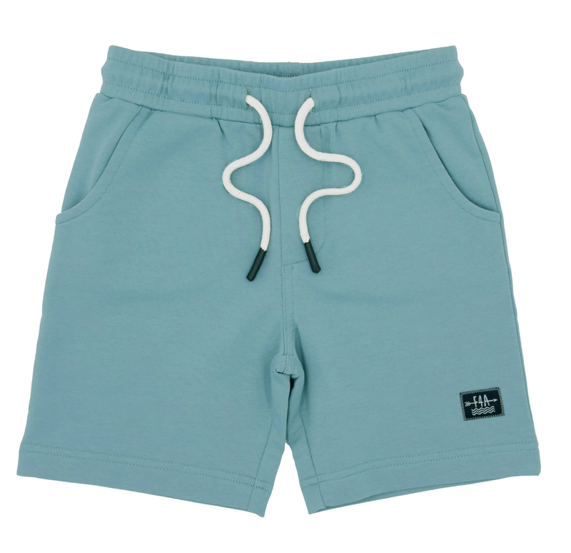 lowtide short