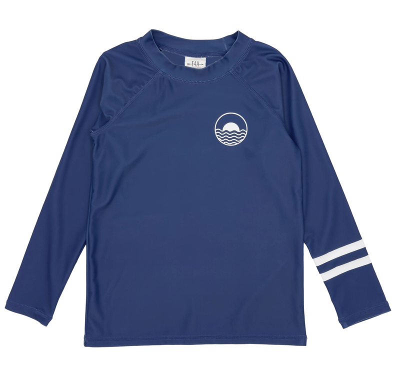 icon rashguard