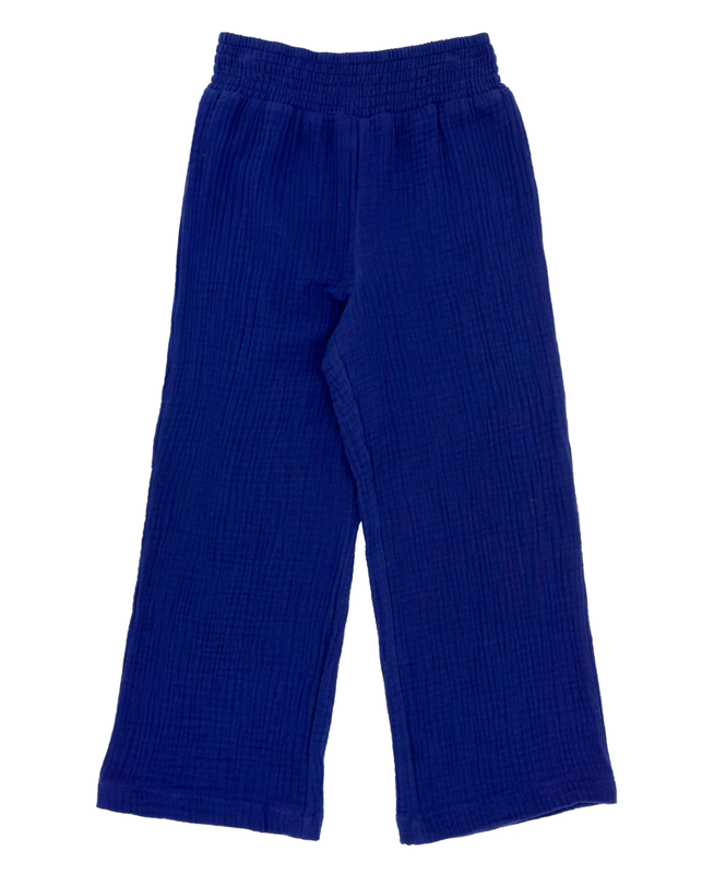 playa pant