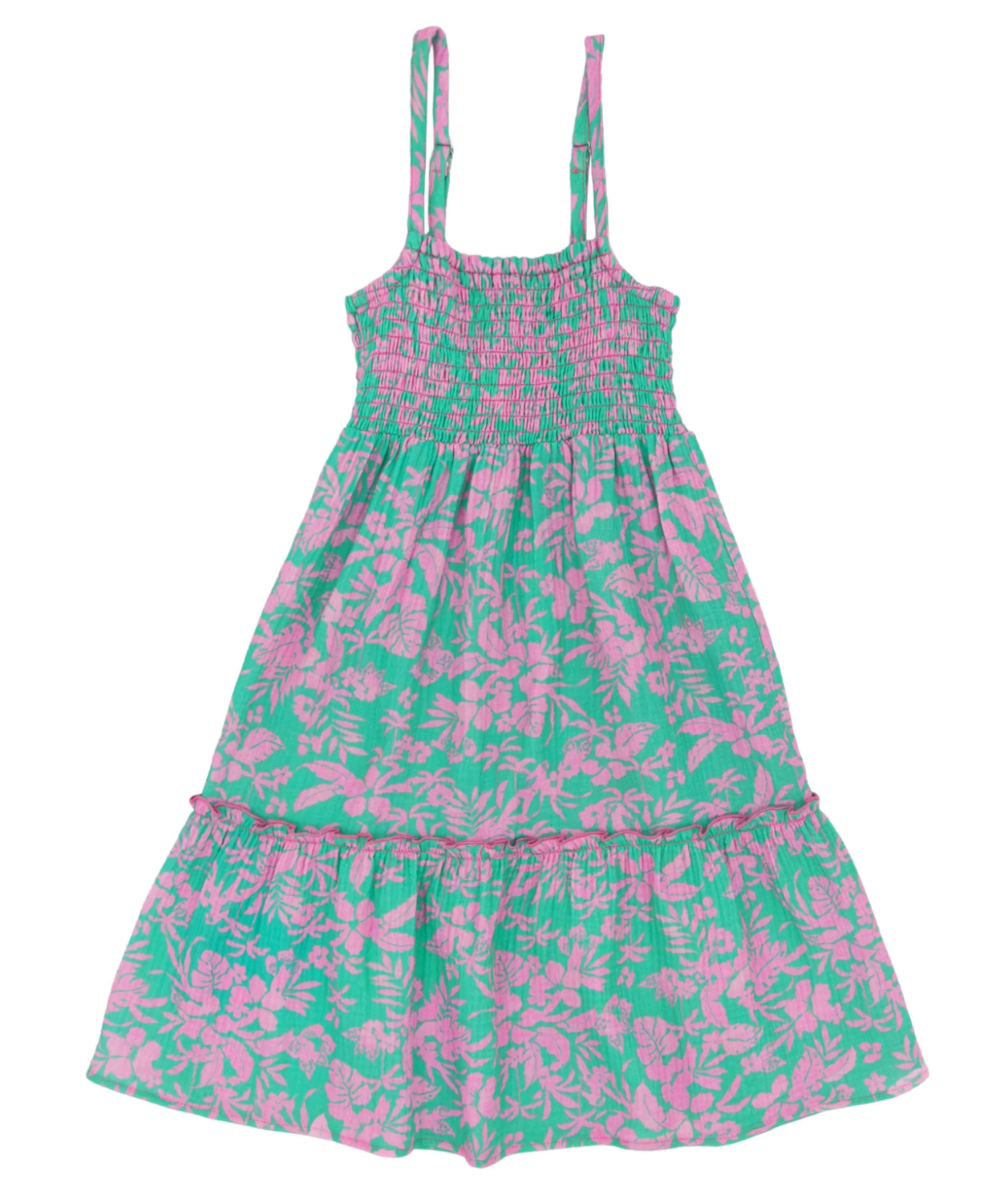 marina dress