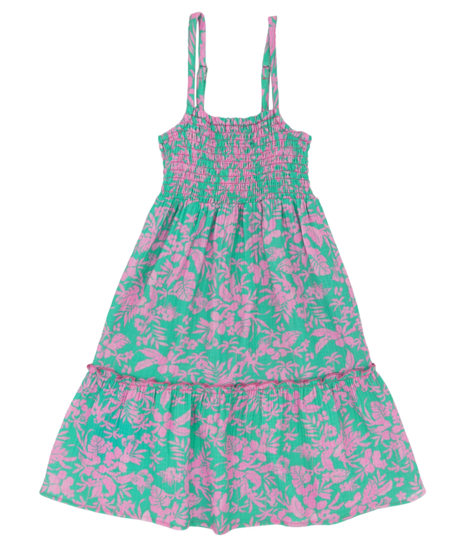 marina dress