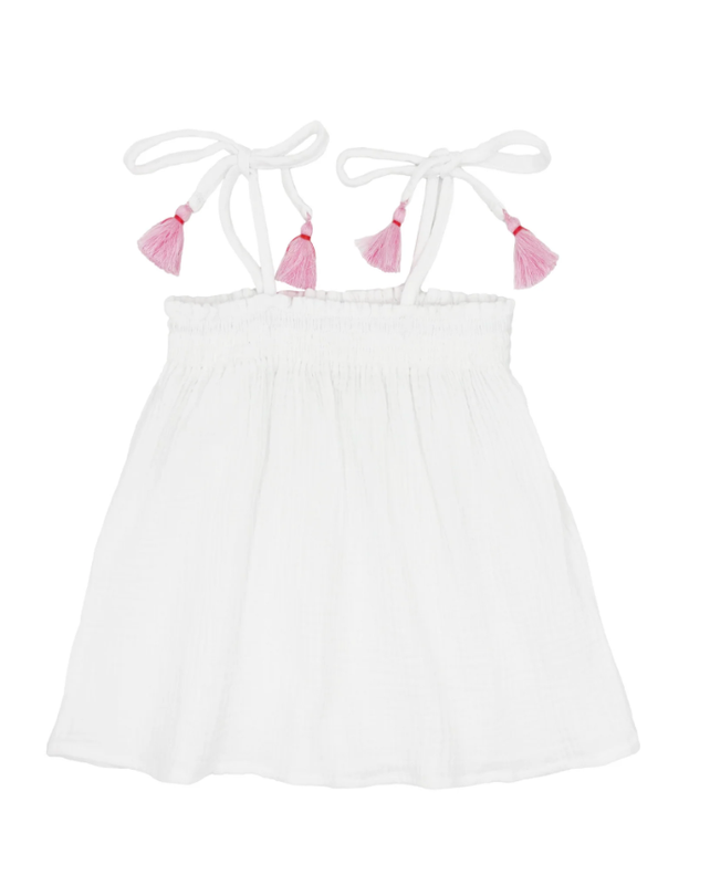 swing cami