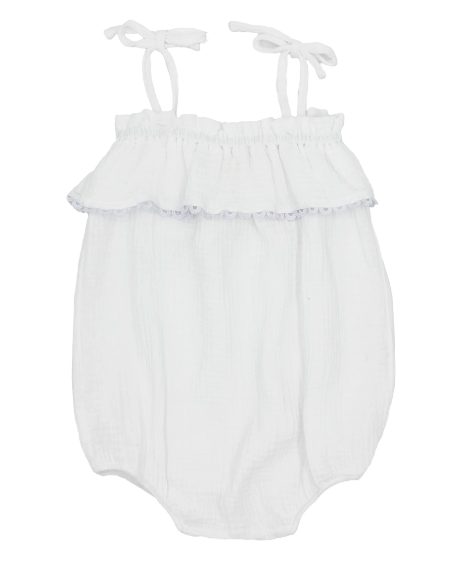 bonita romper