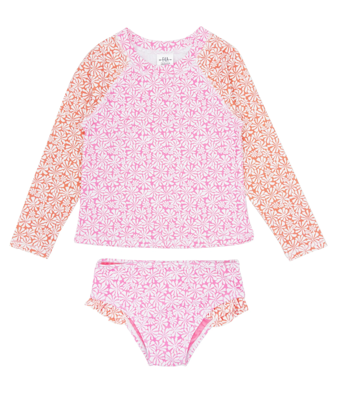 swim all day ls set