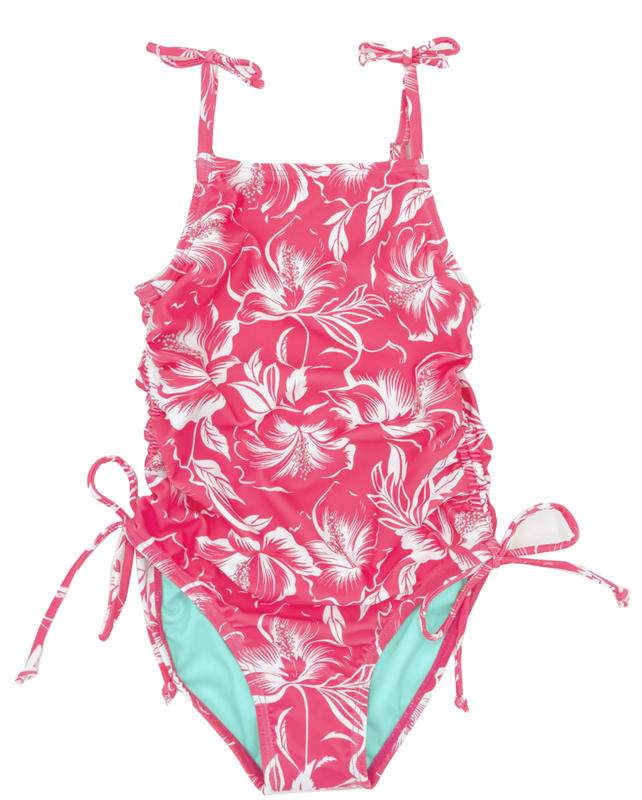 seaside one piece