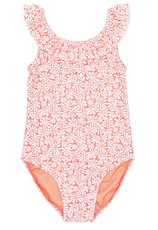 vacay one piece