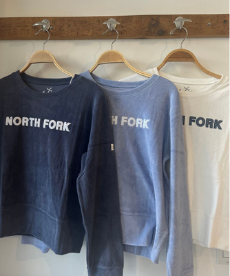 graphic tees &amp; hoodies