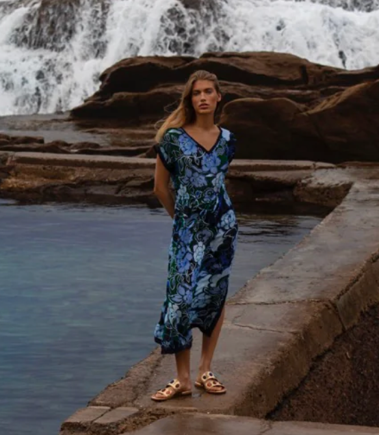sami dress