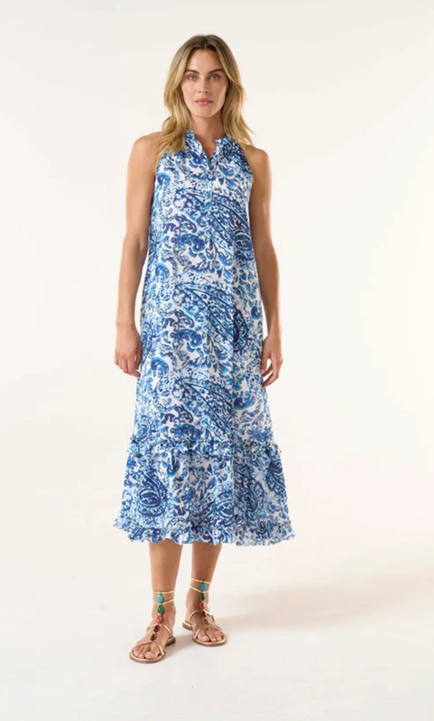 molly dress