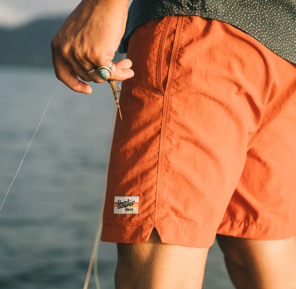 salado shorts 