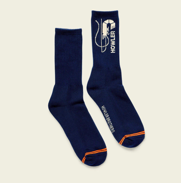 Howler socks