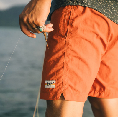 shorts &amp; swim