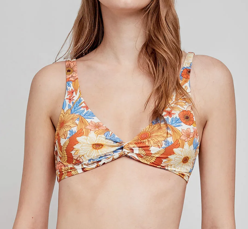 Heron Top