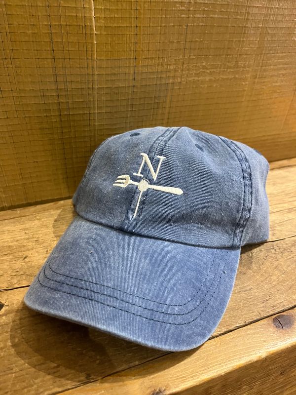 North Fork Hat