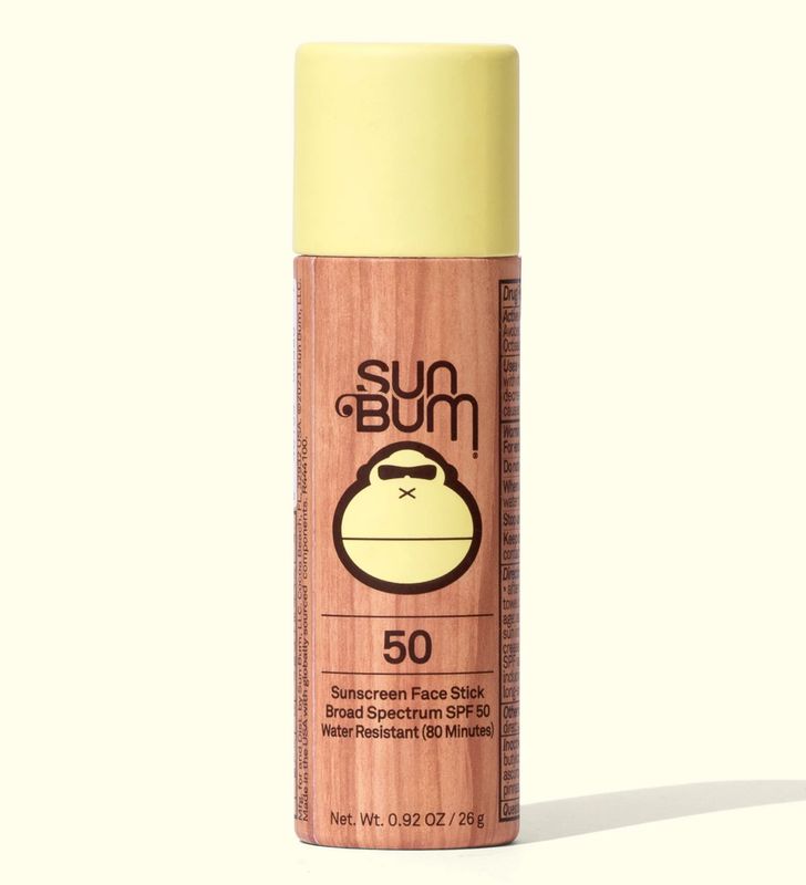 Original SPF 50 Face Stick