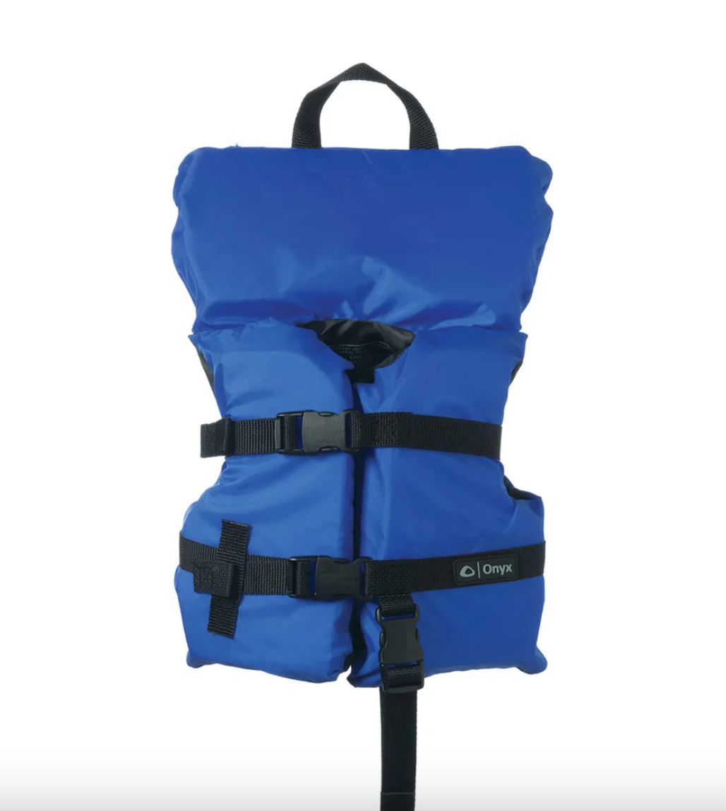 Onyx General Purpose PFD