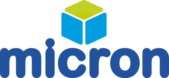 micron, srl