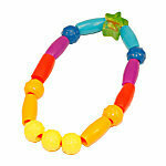 MASTICADOR COLLAR