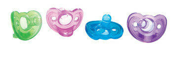 BOBO GUMDROP RECIEN NACIDO 0-3 (2 PACK)