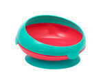 BOWL CON SUCCION