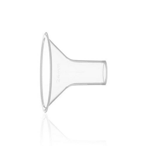 CORNETA &quot;PERSONAL FIT&quot; LARGE 27MM