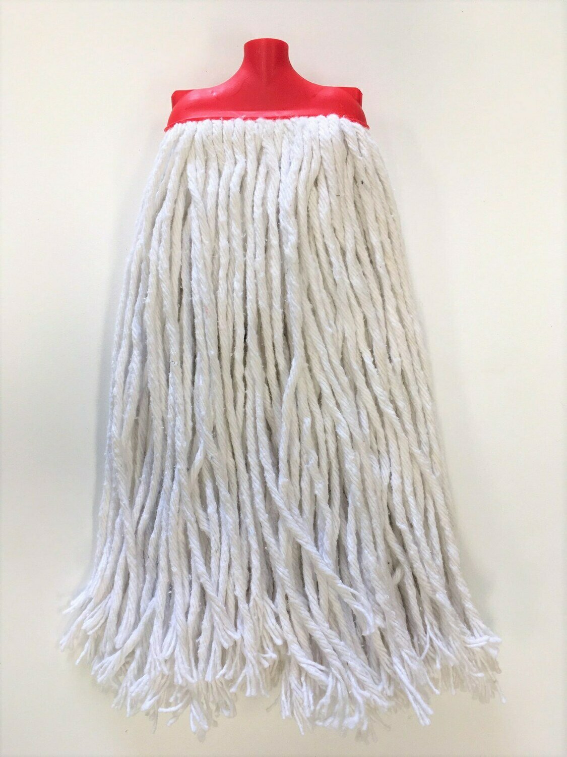 Recambio Suaper Industrial Pequeño