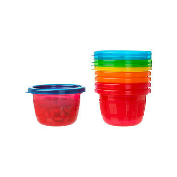 ENVASE PICADERA SEMI-DESECHABLES , 6&#39;