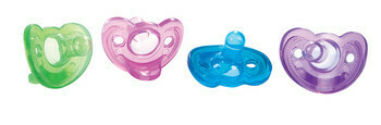BOBO GUMDROP RECIEN NACIDO 0-3 (2 PACK)