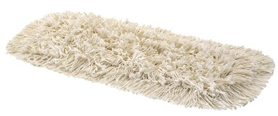Recambio Mopa Abrillantadora 100 cm