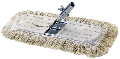 Mopa Abrillantadora 100 cm.