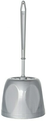 Escobillero LUXE