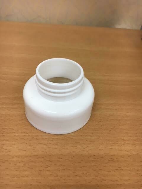 ADAPTADOR BIBERON CUELLO ANCHO