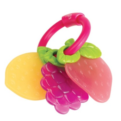 MASTICADOR FRUTAS