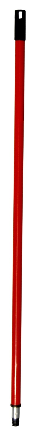 Palo Extensible Rojo 2 mts