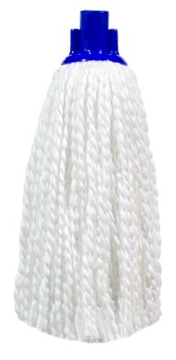 Recambio Suaper 100% Microfibra Blanca