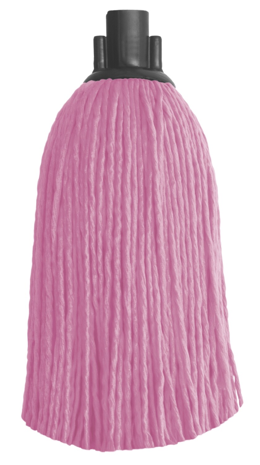 Recambio Suaper 100% Microfibra Colores