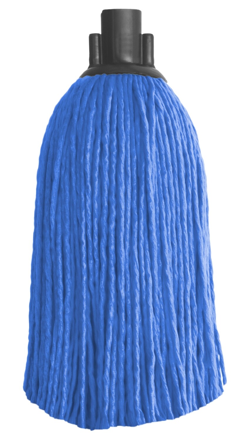 Recambio Suaper 100% Microfibra Colores