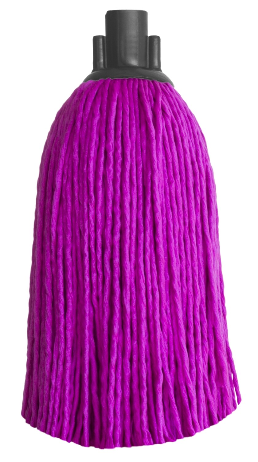 Recambio Suaper 100% Microfibra Colores