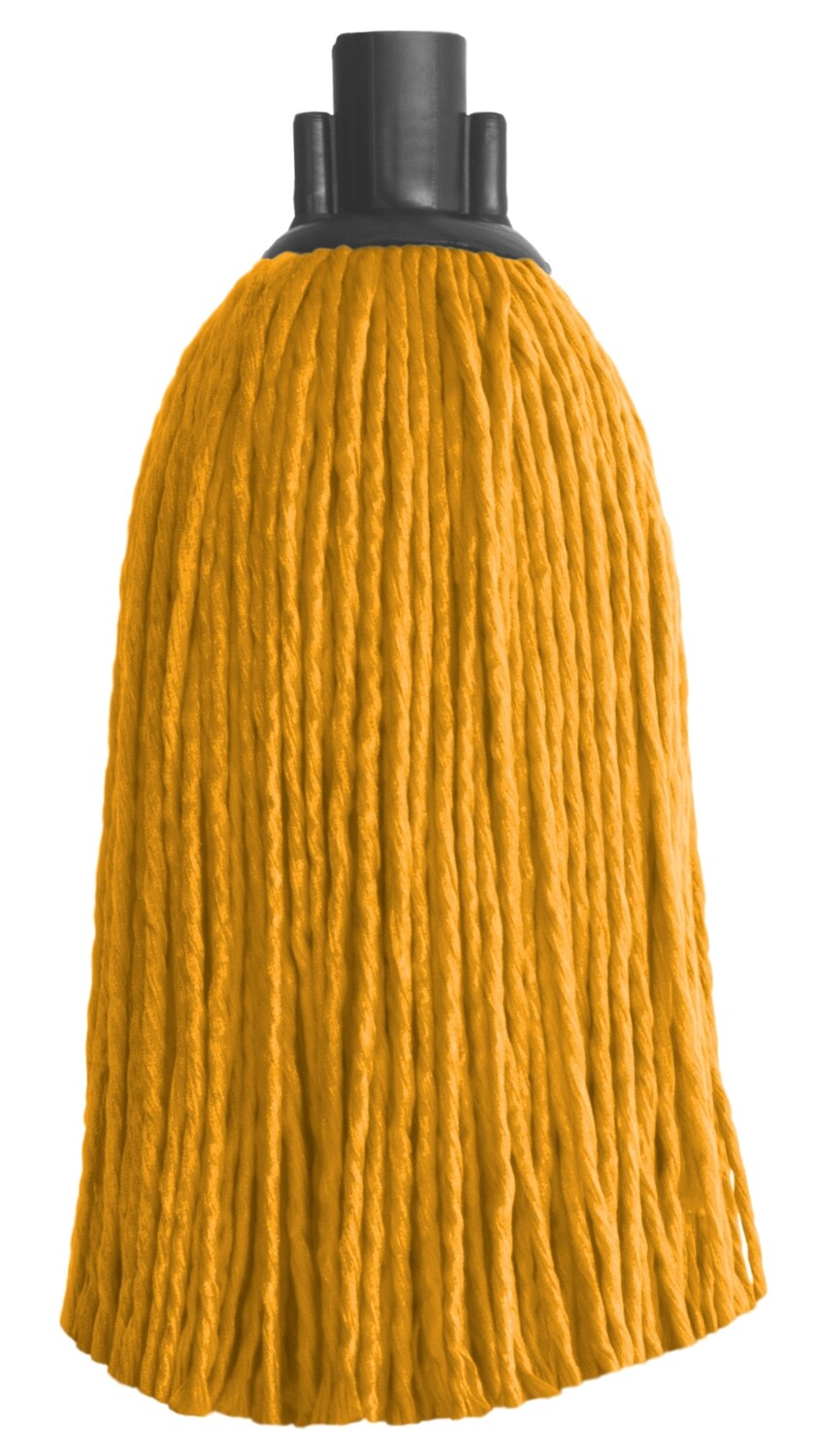 Recambio Suaper 100% Microfibra Colores